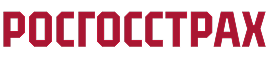 sk05